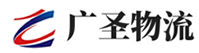 广州到掇刀区物流公司